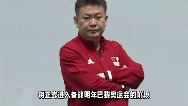 乐鱼官网-运动员斗志昂扬，全力以赴夺取比赛冠军