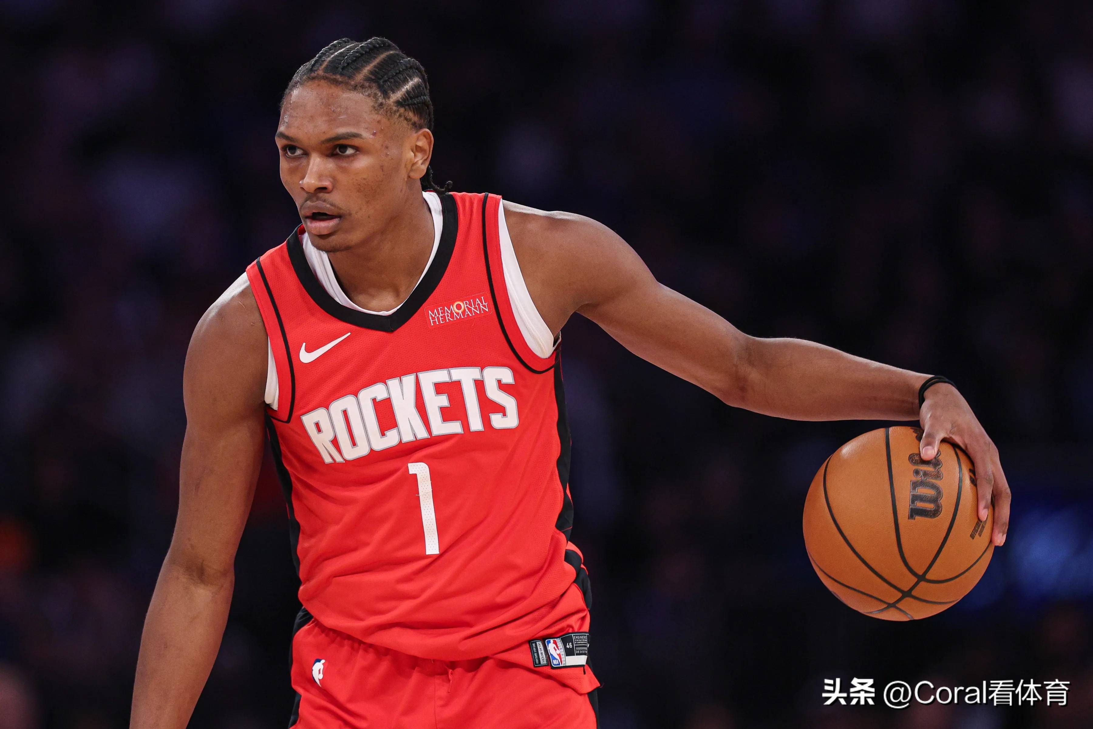 火箭大胜国王,取得5连胜锁定季后赛资格的简单介绍 火箭大胜国王,取得5连胜锁定季后赛资格的简单介绍