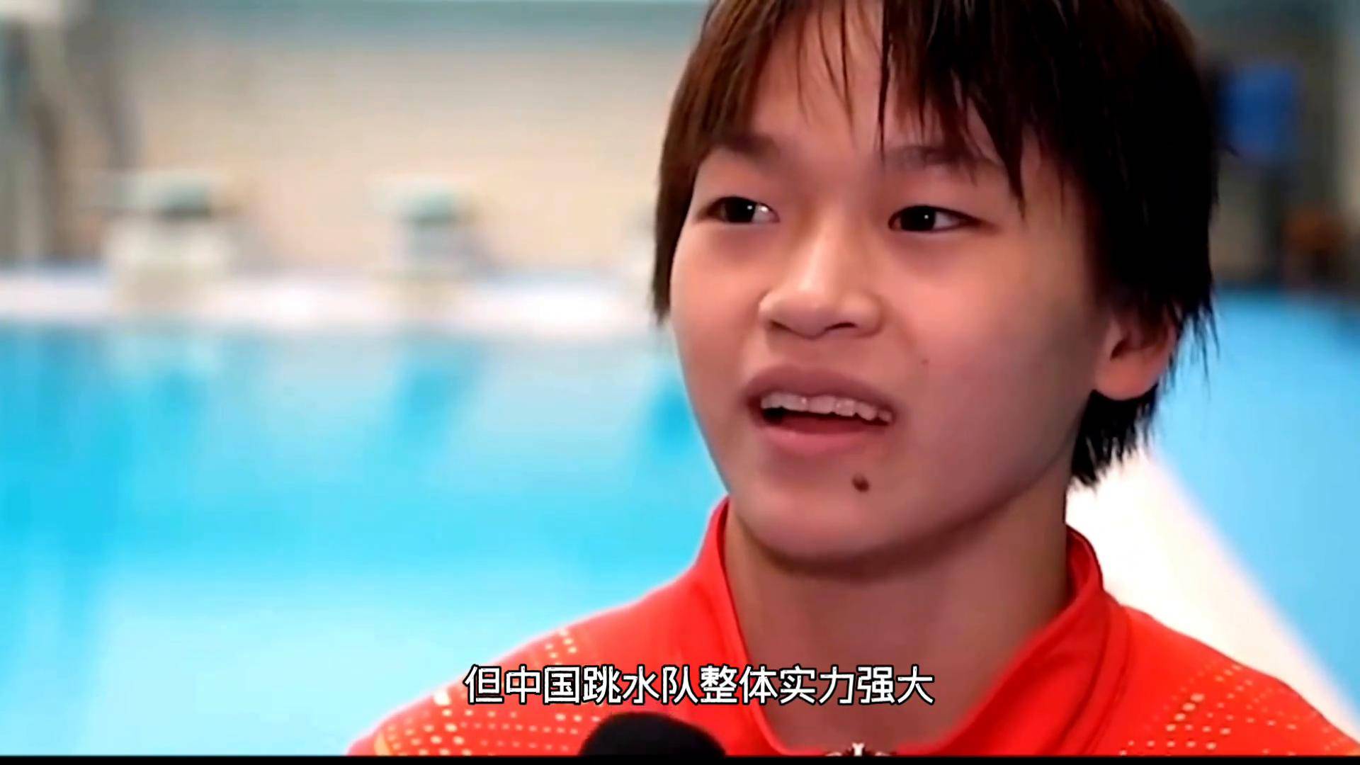 墨西哥选手敢于挑战刷新佳绩 墨西哥选手敢于挑战刷新佳绩