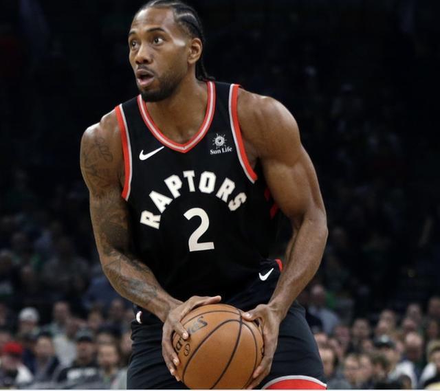 泰雷斯哈尔首发亮相，骑士负于猛龙止步三连败