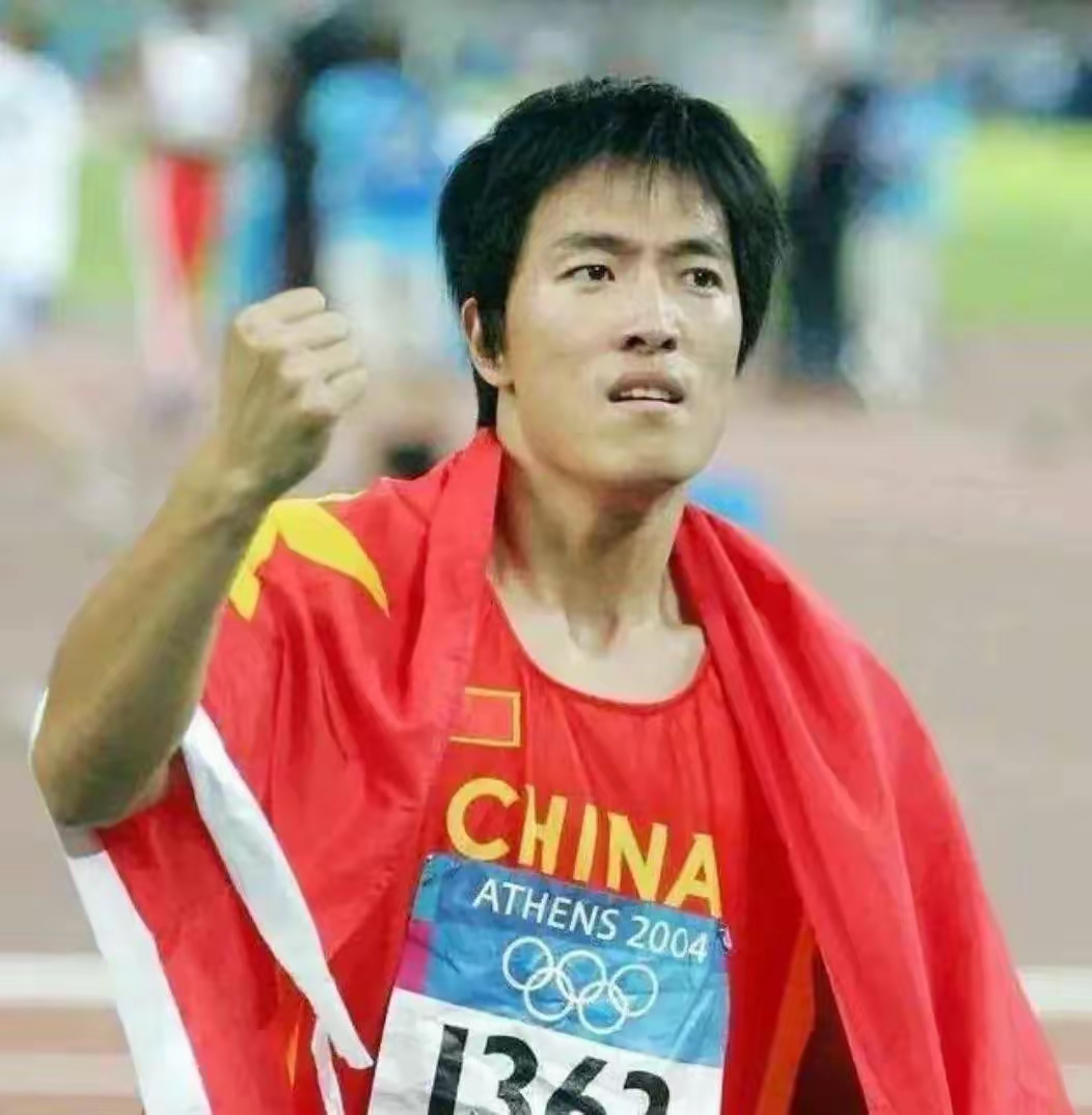 运动员耀眼表现,成为关注焦点 运动员耀眼表现,成为关注焦点