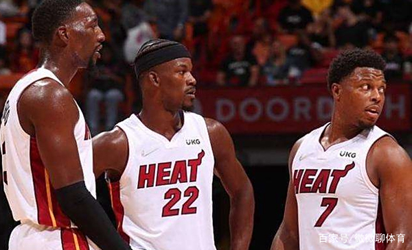 乐鱼app-雄鹿不敌灰熊，遭遇两连败