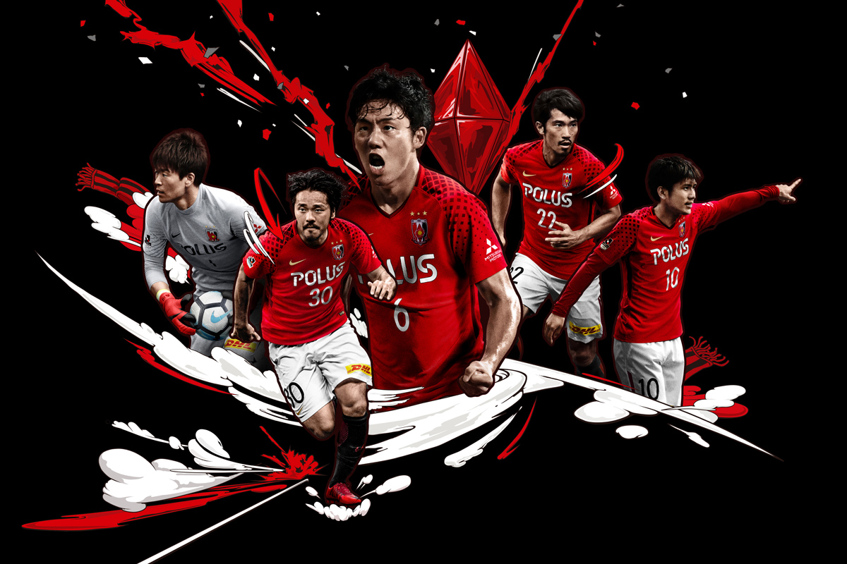 火爆对决：两支实力对比，火花四溅的战斗即将展开