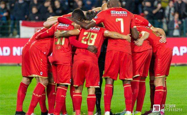 乐鱼体育登陆入口-尼斯连胜走向巅峰，球队士气高涨