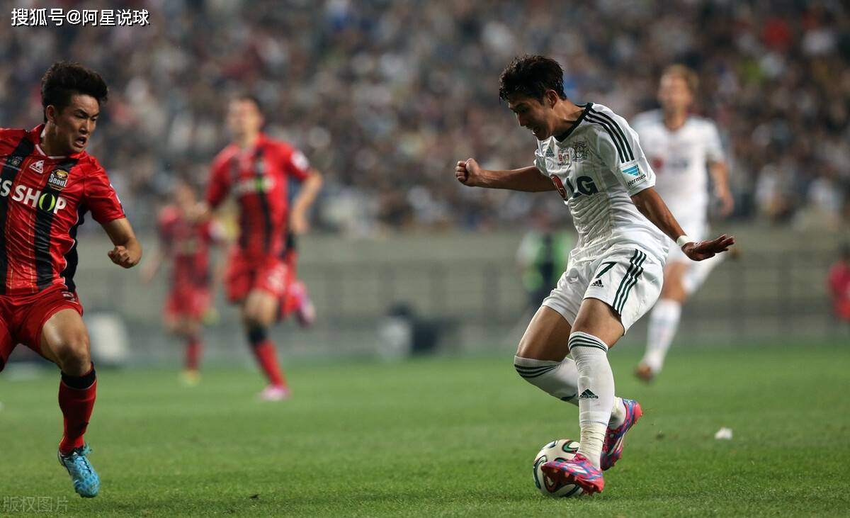 尼斯连胜走向巅峰,球队士气高涨 尼斯连胜走向巅峰,球队士气高涨