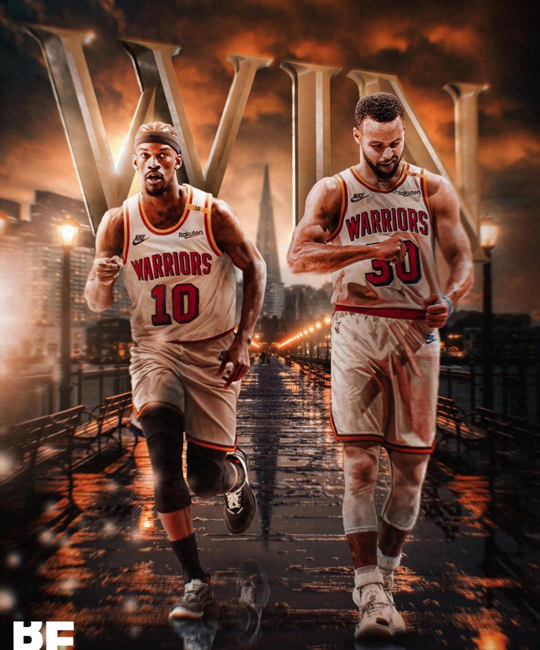 乐鱼官网-黄蜂客场击败公牛，蛙人维斯布鲁克奉献高效表现