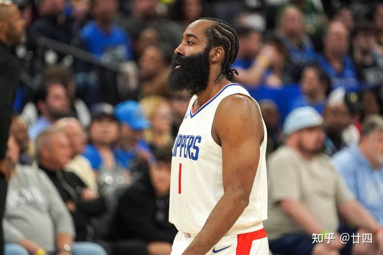 公牛客场大胜尼克斯终结连败