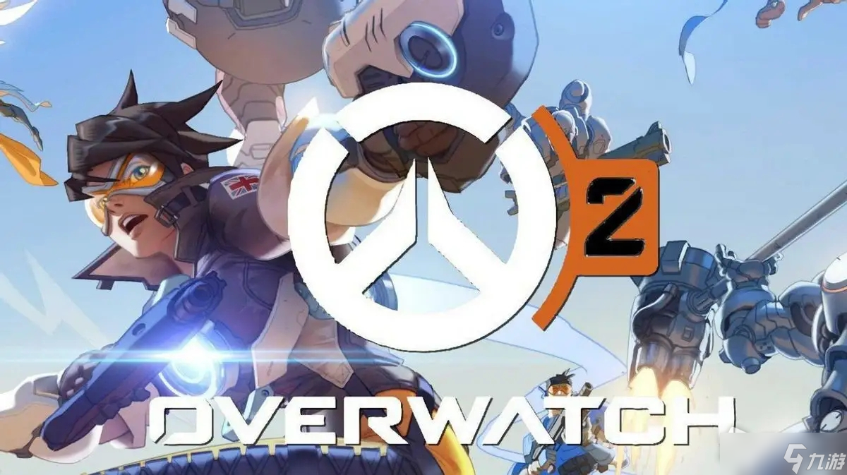 包含新赛季启幕先锋,各队时机开启的词条 包含新赛季启幕先锋,各队时机开启的词条