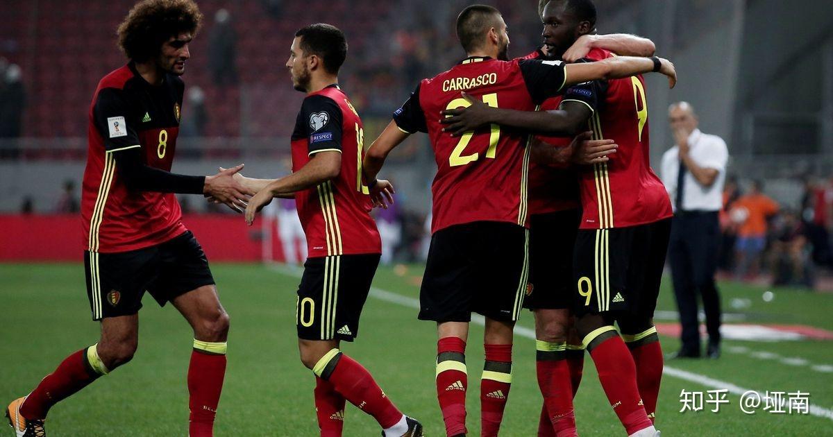 赫尔辛基队将迎战英格兰队,争取胜利 赫尔辛基队将迎战英格兰队,争取胜利