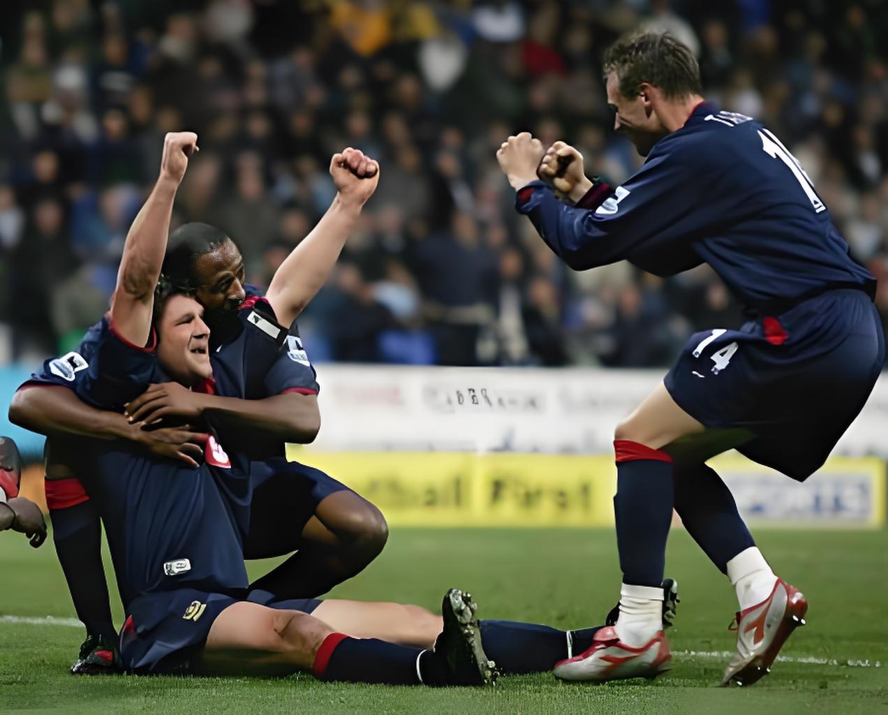 赫尔辛基队将迎战英格兰队,争取胜利 赫尔辛基队将迎战英格兰队,争取胜利