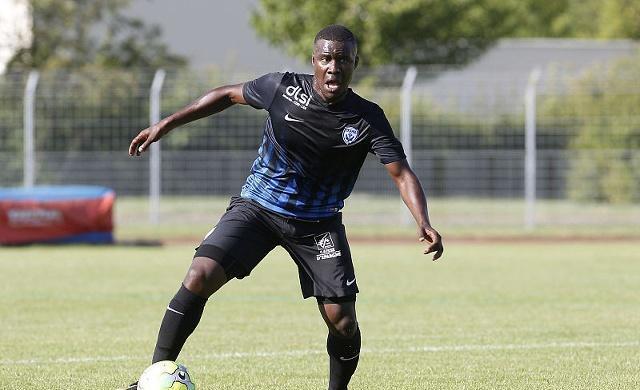 兰斯俱乐部发布备战新战术，迎接接下来的比赛的简单介绍