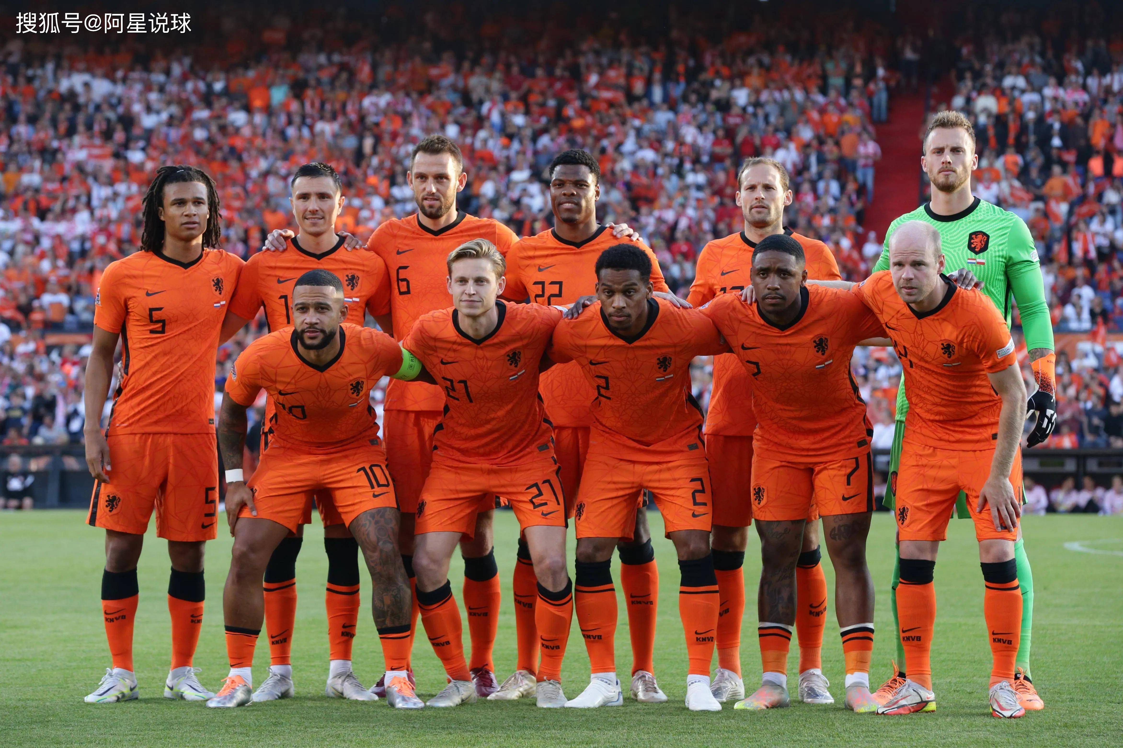 兰斯俱乐部发布备战新战术，迎接接下来的比赛的简单介绍