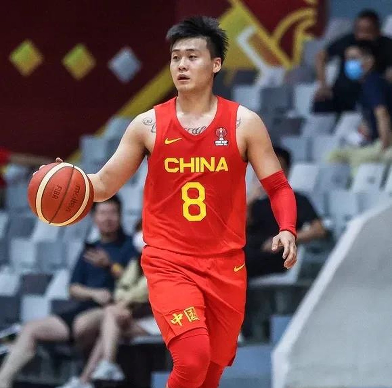 乐鱼-球员们在比赛中展现出了顽强的意志力