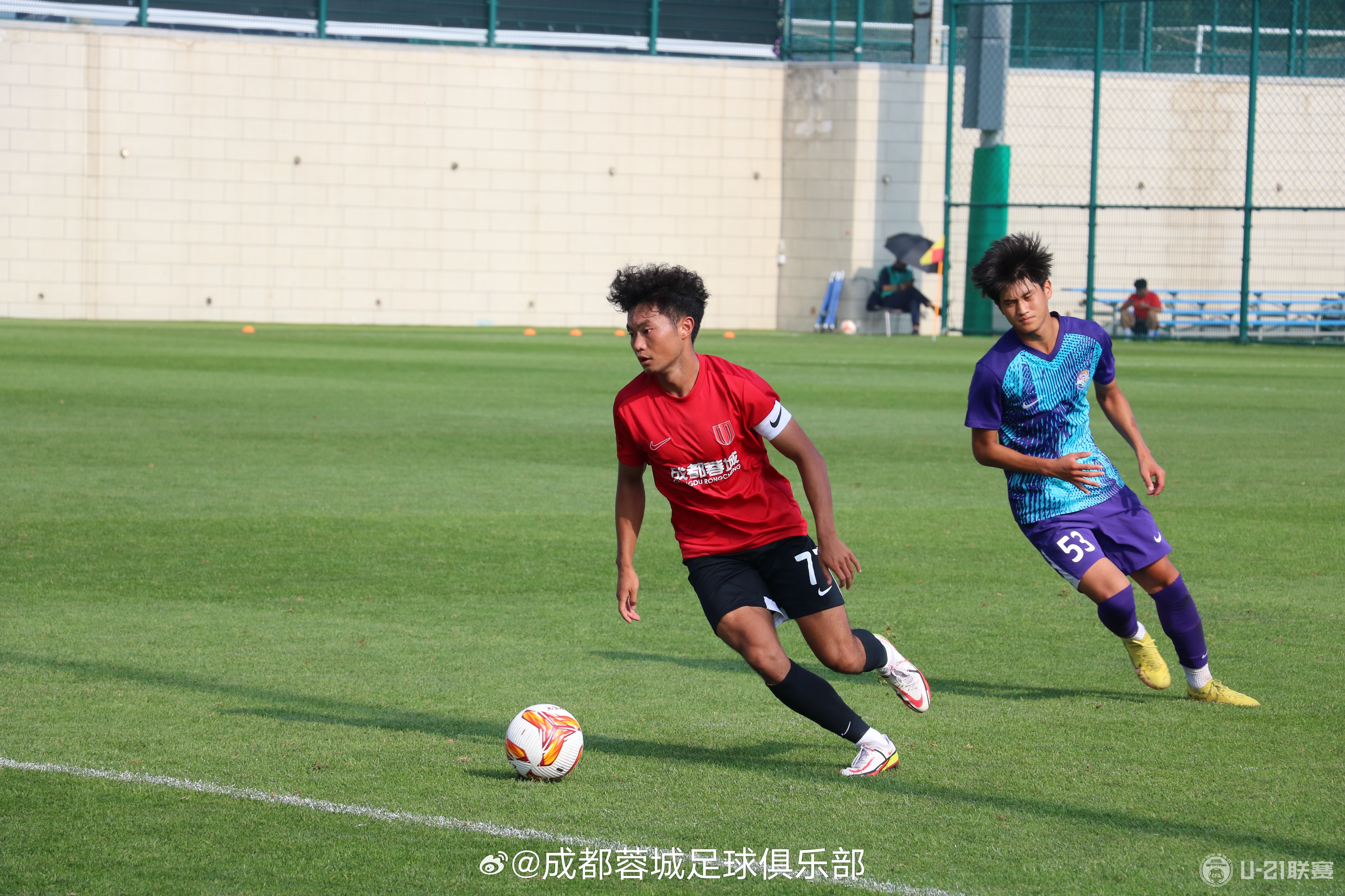 关于国内足球联赛场场惊心动魄,胜负难料的信息 关于国内足球联赛场场惊心动魄,胜负难料的信息