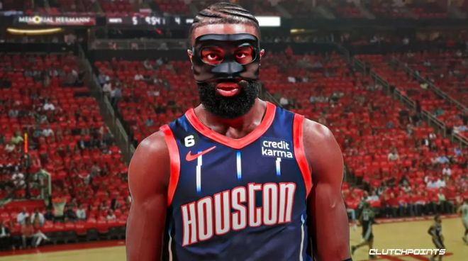 火箭大胜绿衫军,继续豪取胜利 火箭大胜绿衫军,继续豪取胜利