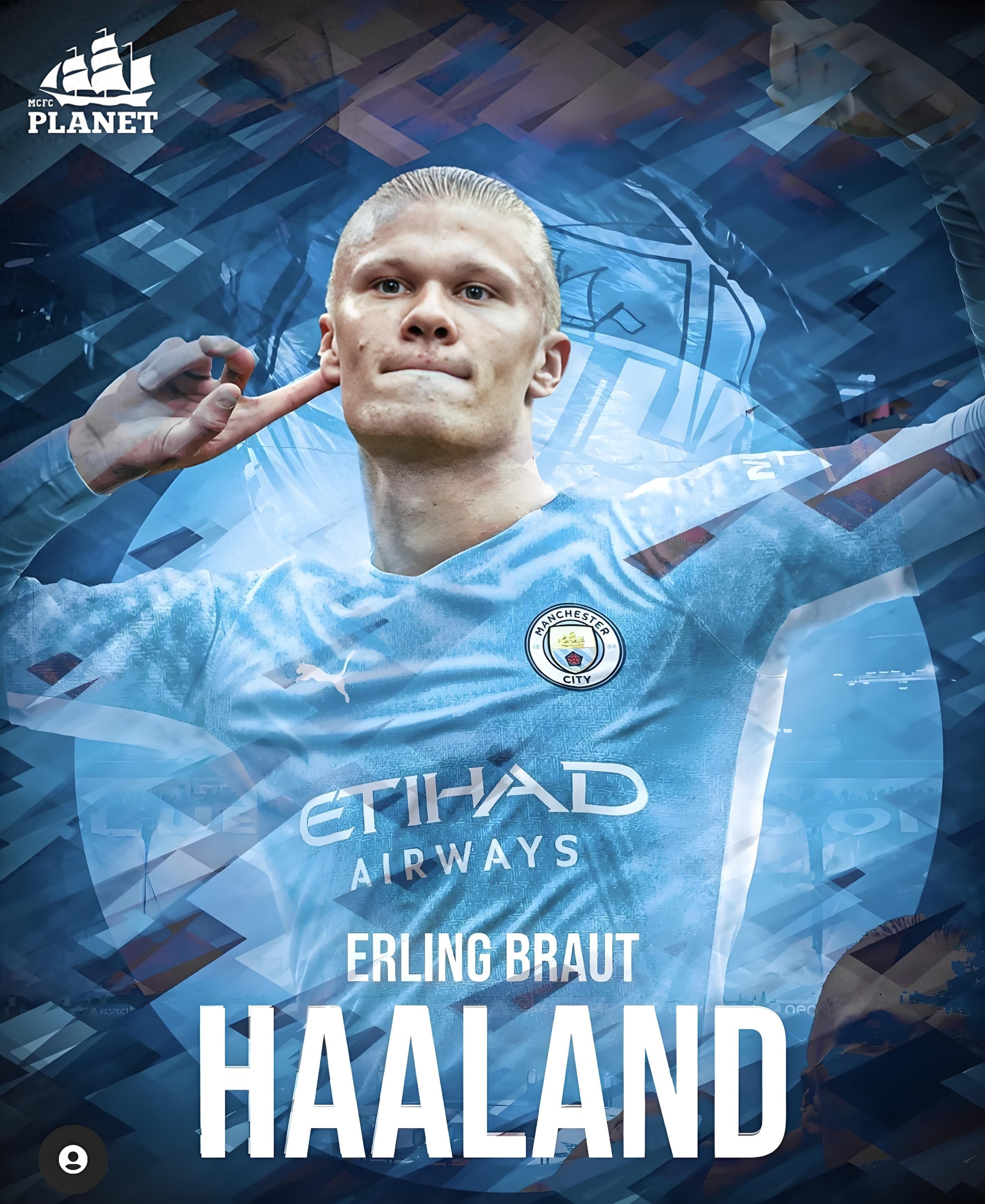 体育界热门较量，实力势均力敌谁能笑到最后