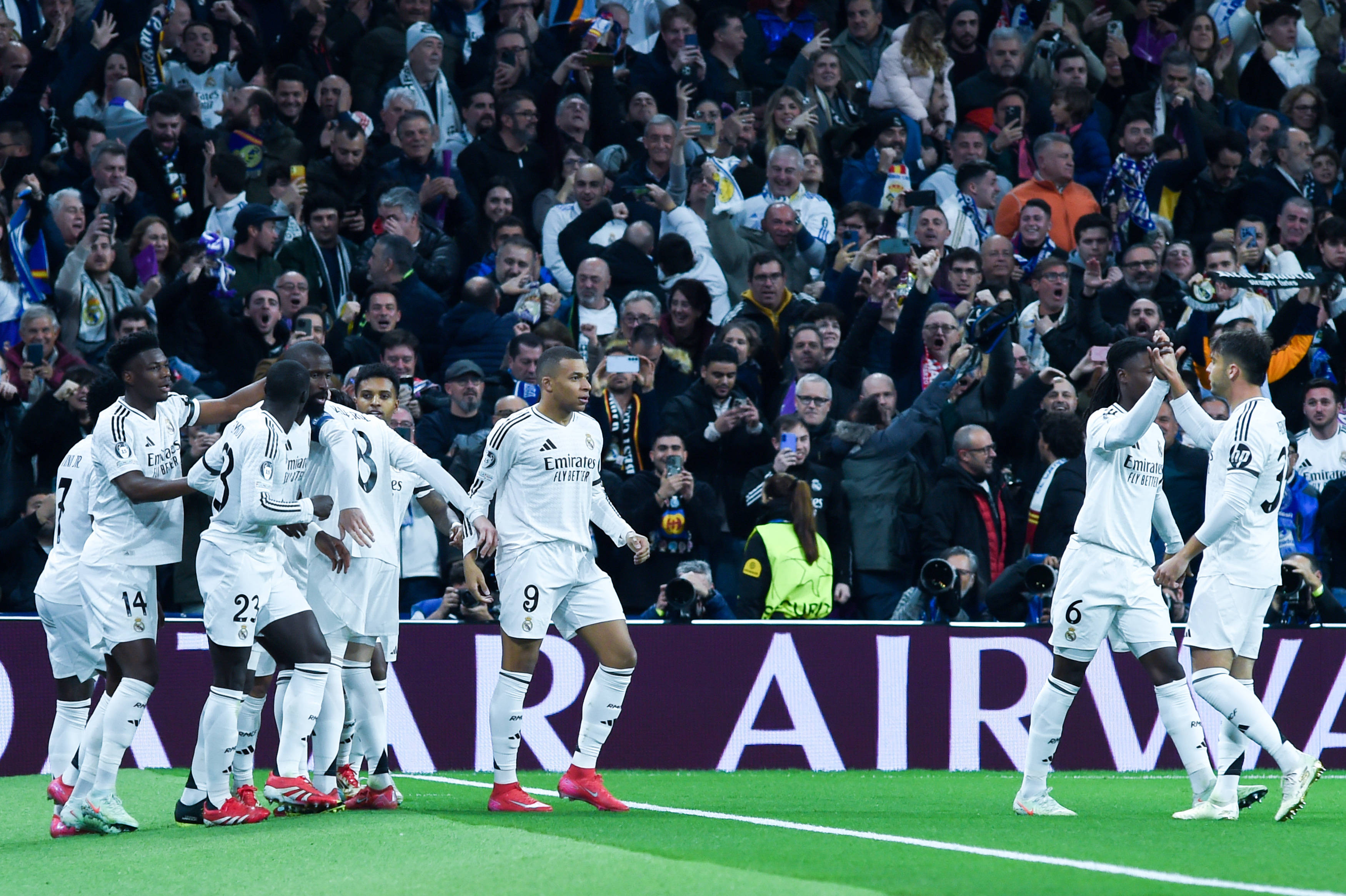 乐鱼体育官网网页版-阿森纳客场告捷，取得争冠关键胜利的简单介绍