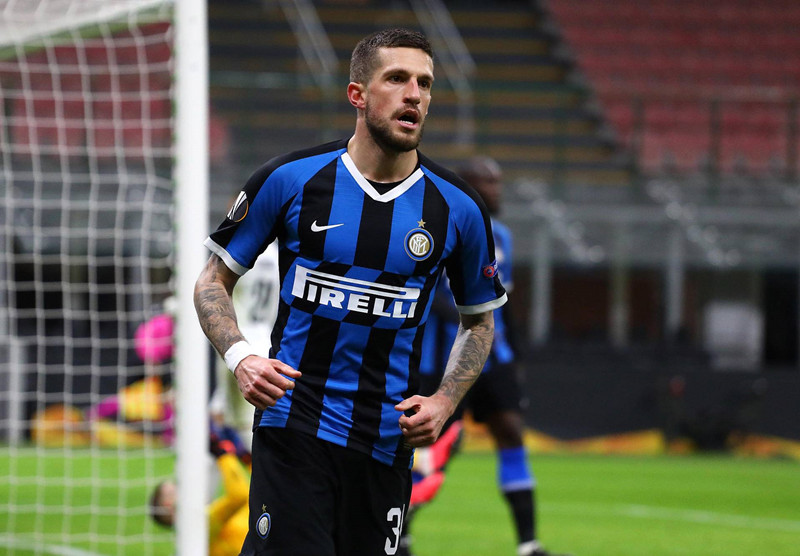 乐鱼在线娱乐-TES翻盘HKA，Tarzan完成史诗逆转鏖战多局四强赛，强势挺进下一轮的简单介绍