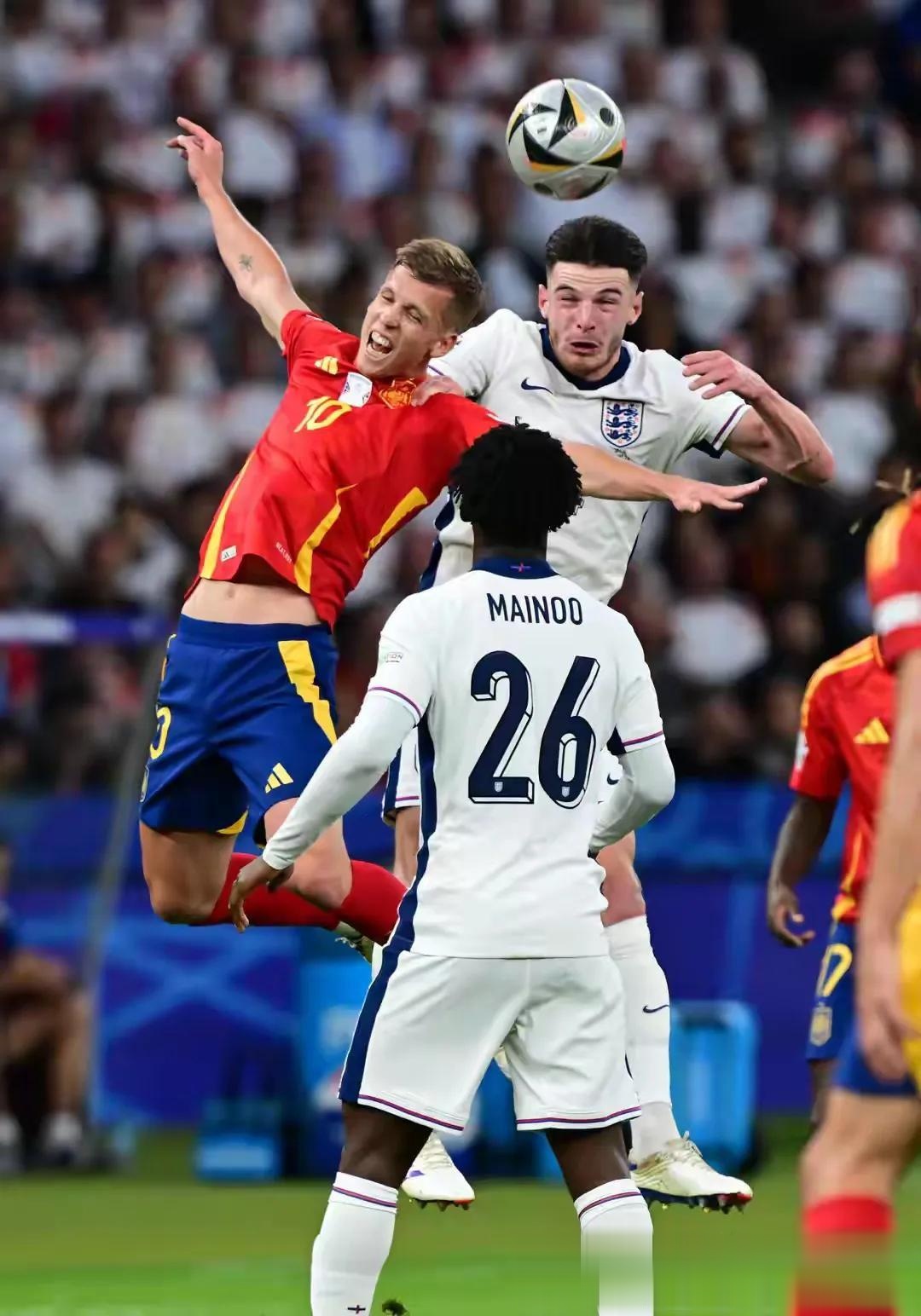 乐鱼在线娱乐-瑞典胜阿尔巴尼亚，欧洲杯资格锐减