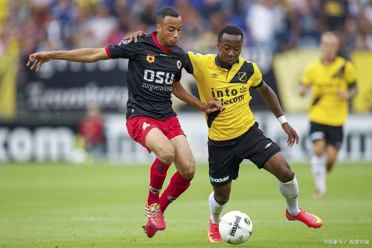 达姆斯特特蒙德主场对阵科隆，双方争分