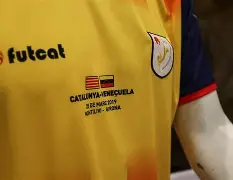 巴拉多利德取得欢乐,哈桑打入关键球 巴拉多利德取得欢乐,哈桑打入关键球