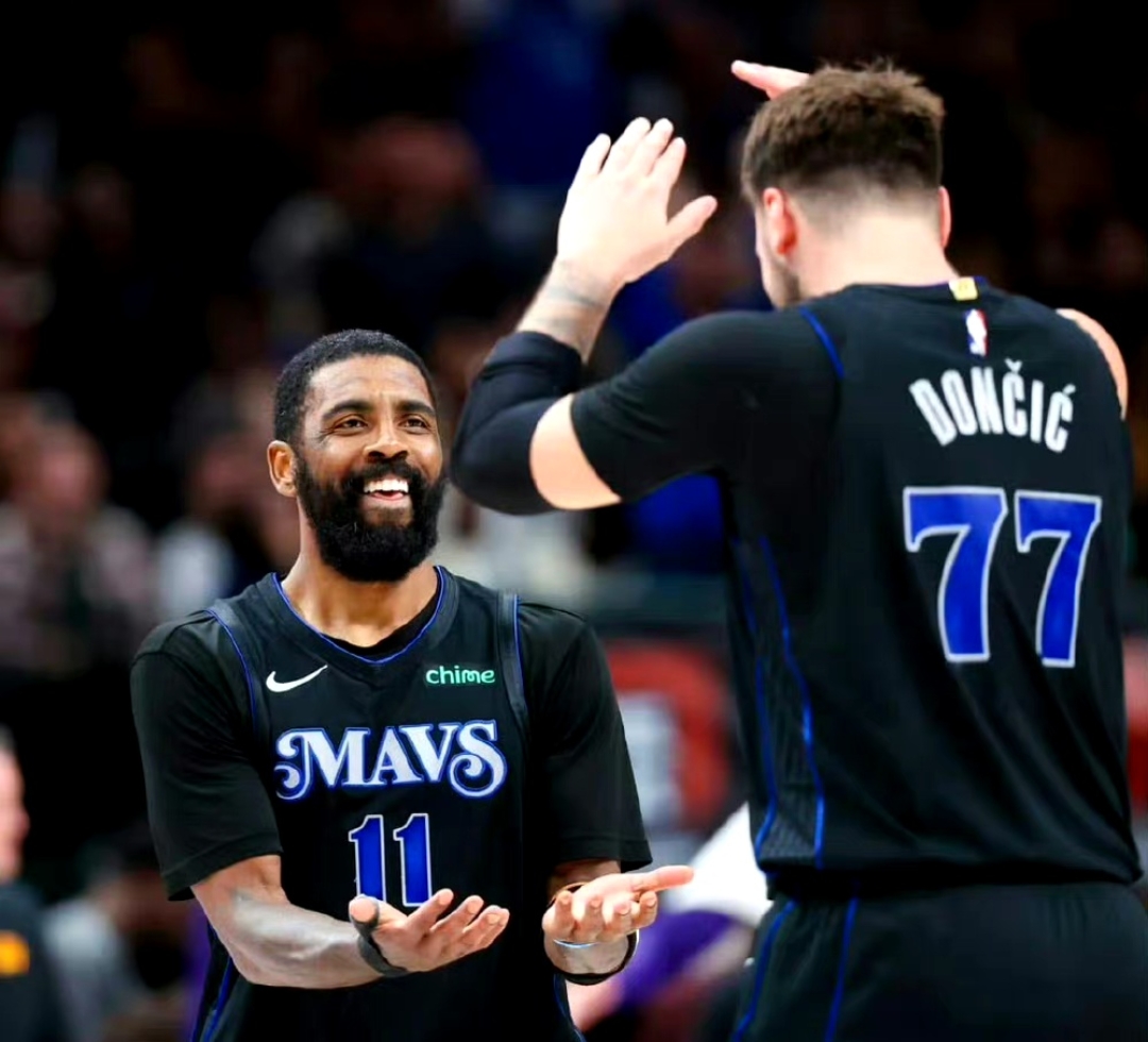 EG碾压NS,Jankos开启传奇时刻激烈交锋淘汰赛,强势挺进下一轮的简单介绍 EG碾压NS,Jankos开启传奇时刻激烈交锋淘汰赛,强势挺进下一轮的简单介绍