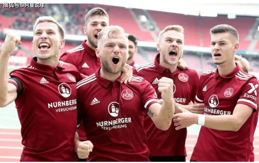 沃尔夫斯堡主场取胜,争取前进势头的简单介绍 沃尔夫斯堡主场取胜,争取前进势头的简单介绍