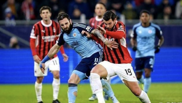 拜仁慕尼黑客场战平RB莱比锡,保住德甲榜首 拜仁慕尼黑客场战平RB莱比锡,保住德甲榜首