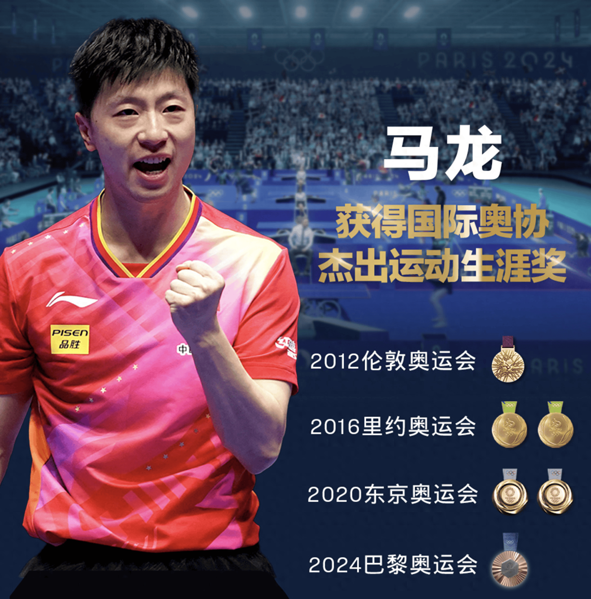 英国乒乓球队绝地反击德国乒乓球队,马龙绝境逆转 英国乒乓球队绝地反击德国乒乓球队,马龙绝境逆转