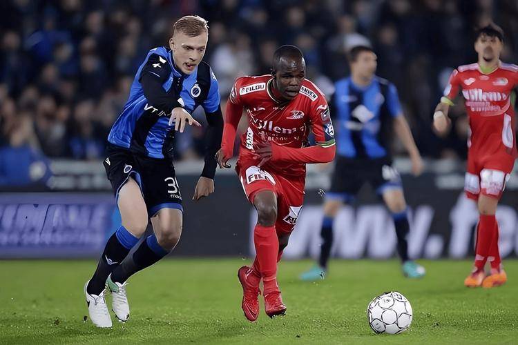 -他在尼斯遭遇背水一战，保级压力加大