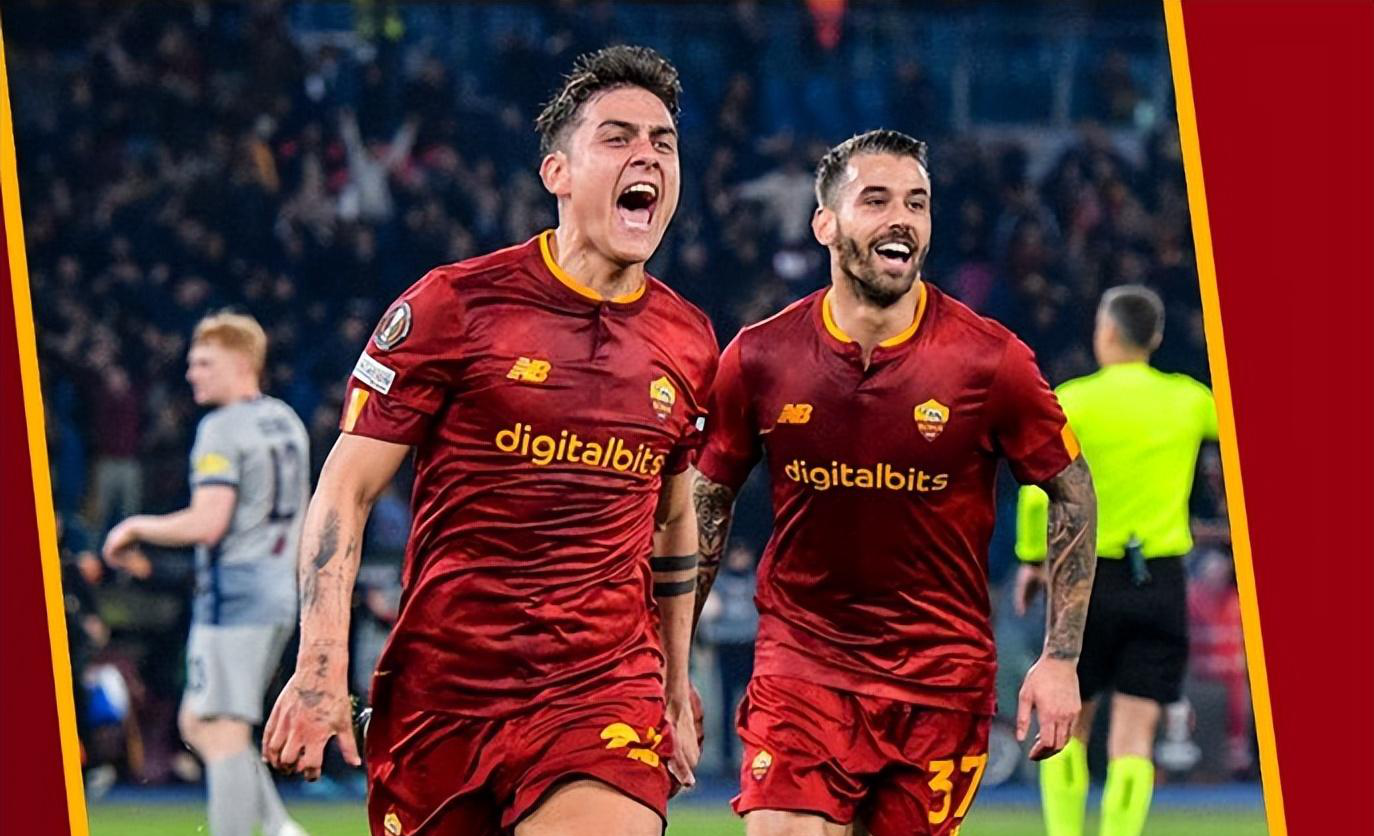 乐鱼体育线上网站-包含罗马不败晋级，十六强之路已启航的词条