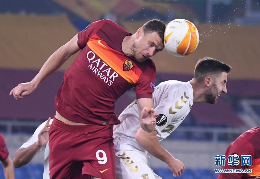 包含罗马不败晋级,十六强之路已启航的词条 包含罗马不败晋级,十六强之路已启航的词条