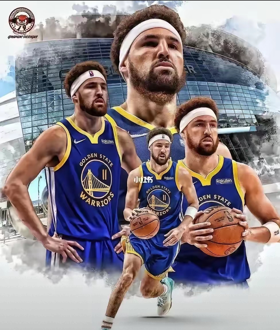 leyu乐鱼体育-包含火箭横扫雄鹿，克莱一己之力扛起全队的词条