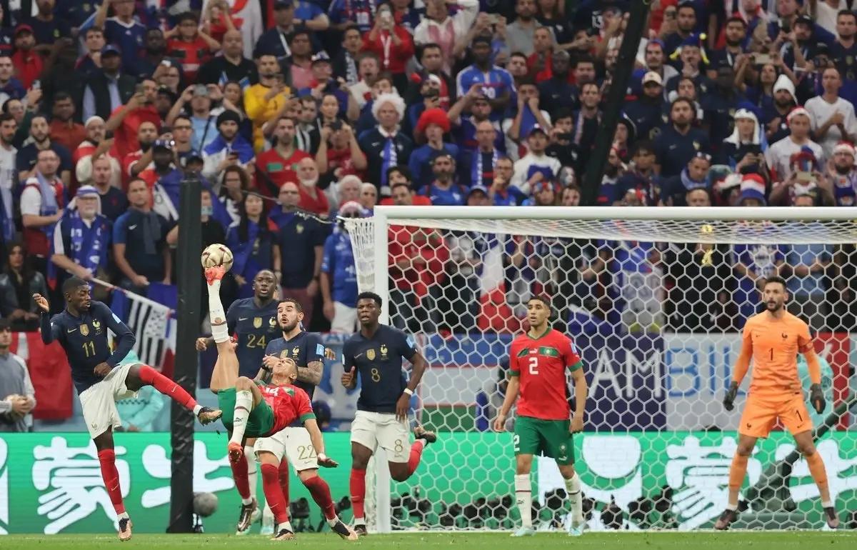 leyu乐鱼体育-斯洛文尼亚对克罗地亚，胜者晋级