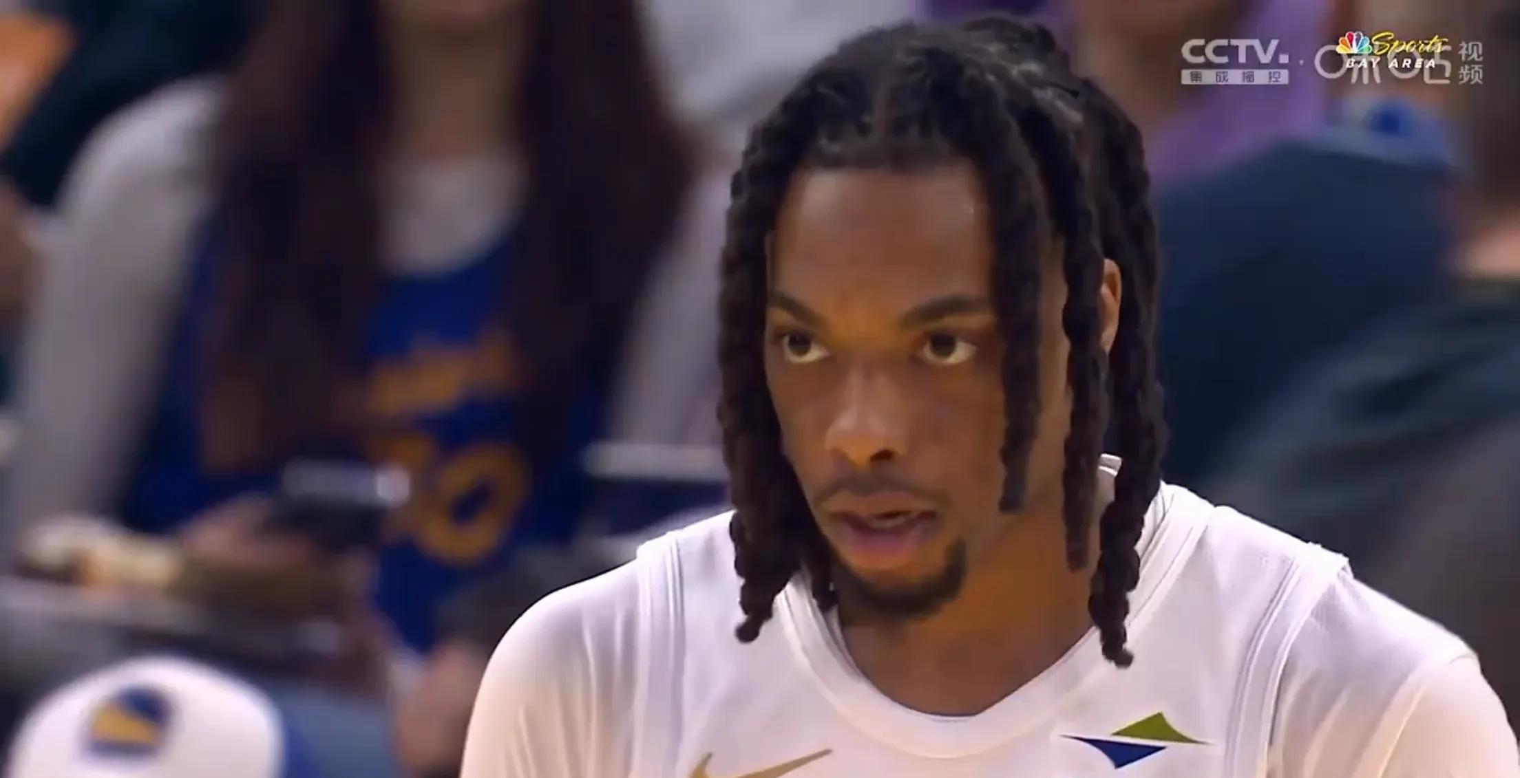 关于骑士队未能延续连胜势头，惨遭惨败的信息