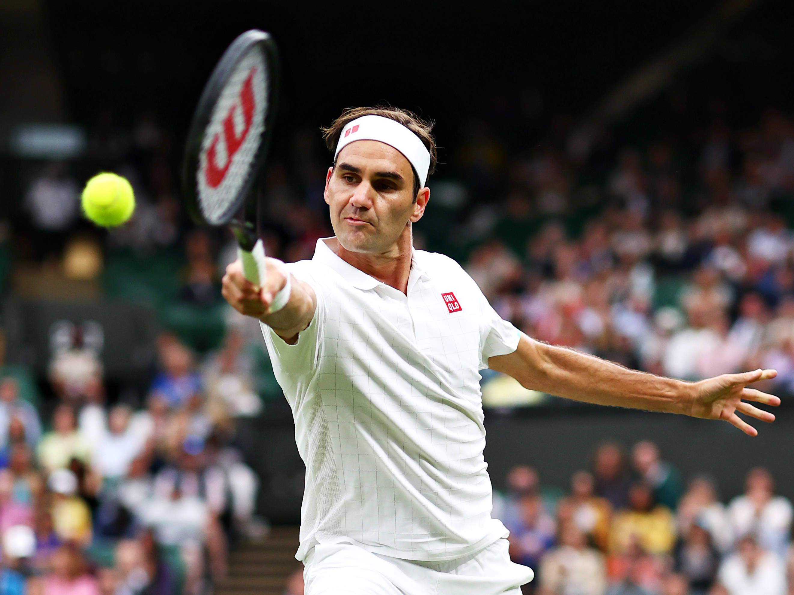 乐鱼-澳大利亚网球队爆冷德国网球队，穆雷三分雨点燃全场