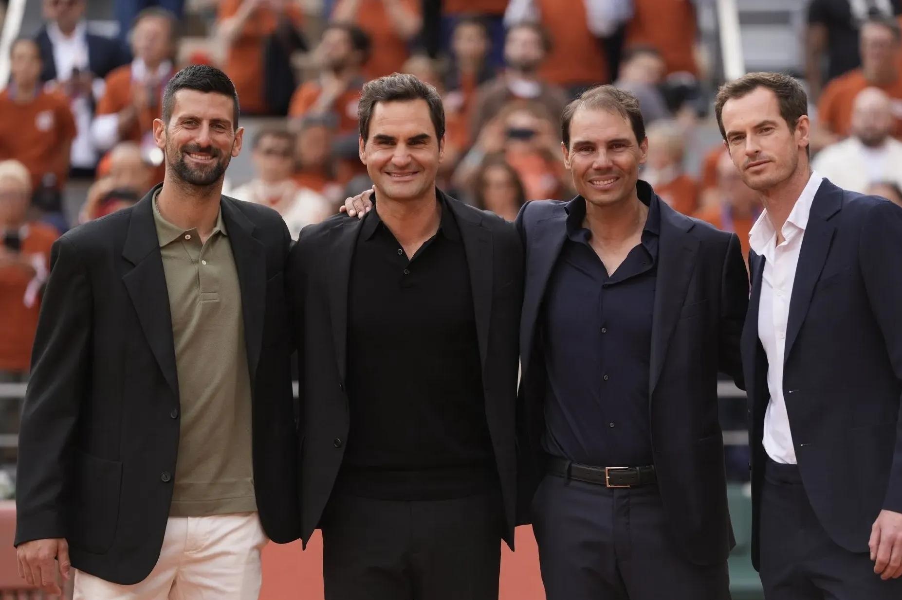 澳大利亚网球队爆冷德国网球队,穆雷三分雨点燃全场 澳大利亚网球队爆冷德国网球队,穆雷三分雨点燃全场