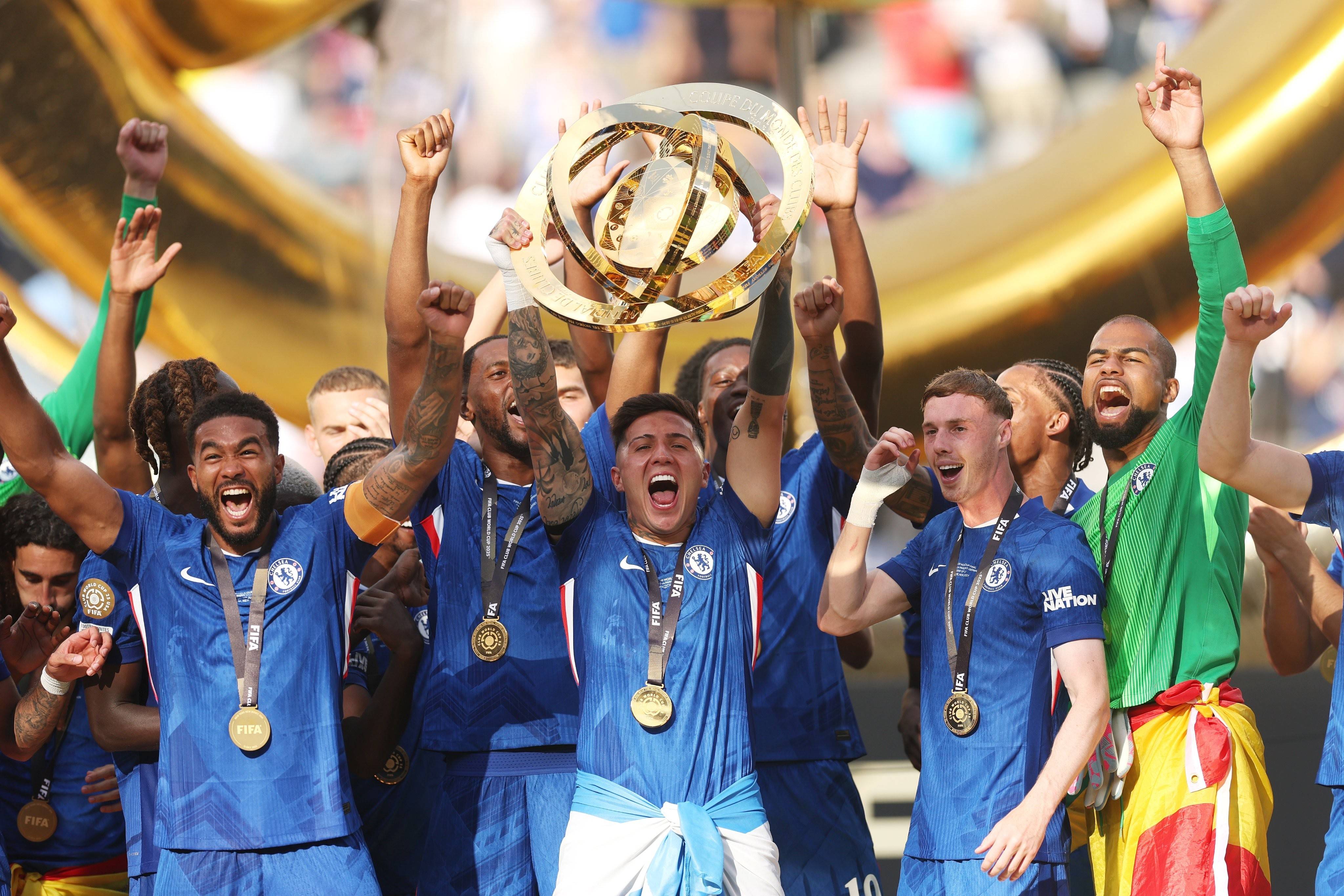 乐鱼-博阿斯执教阿隆索连续进球，切尔西取胜水晶宫