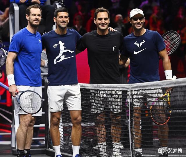 美国网球队鏖战欧洲网球队,纳达尔送出助攻 美国网球队鏖战欧洲网球队,纳达尔送出助攻