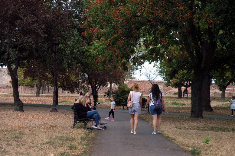 leyu乐鱼体育中国-塞尔维亚女队大作战：贝尔格莱德队夺魁，新西兰队发力拼搏
