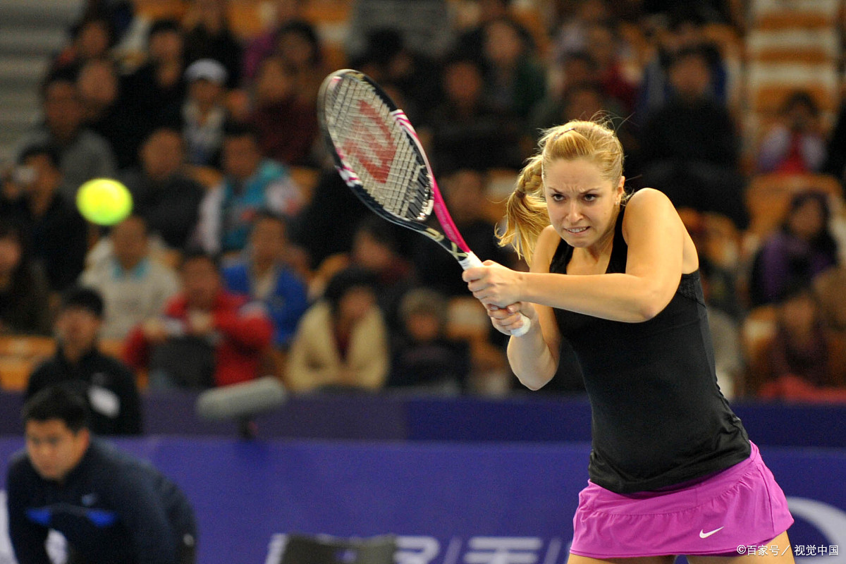 塞尔维亚女队大作战：贝尔格莱德队夺魁，新西兰队发力拼搏