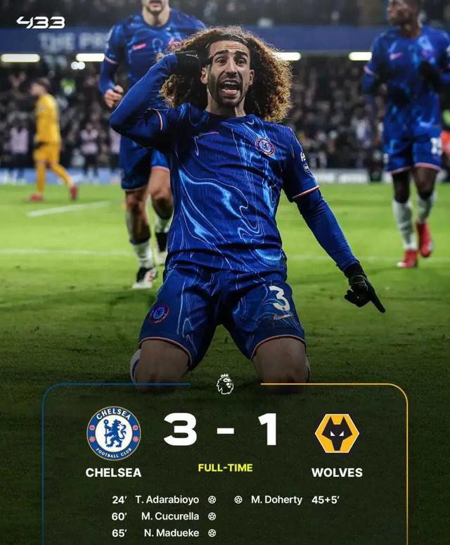 切尔西中场铁核表现出色,球队信心大增 切尔西中场铁核表现出色,球队信心大增