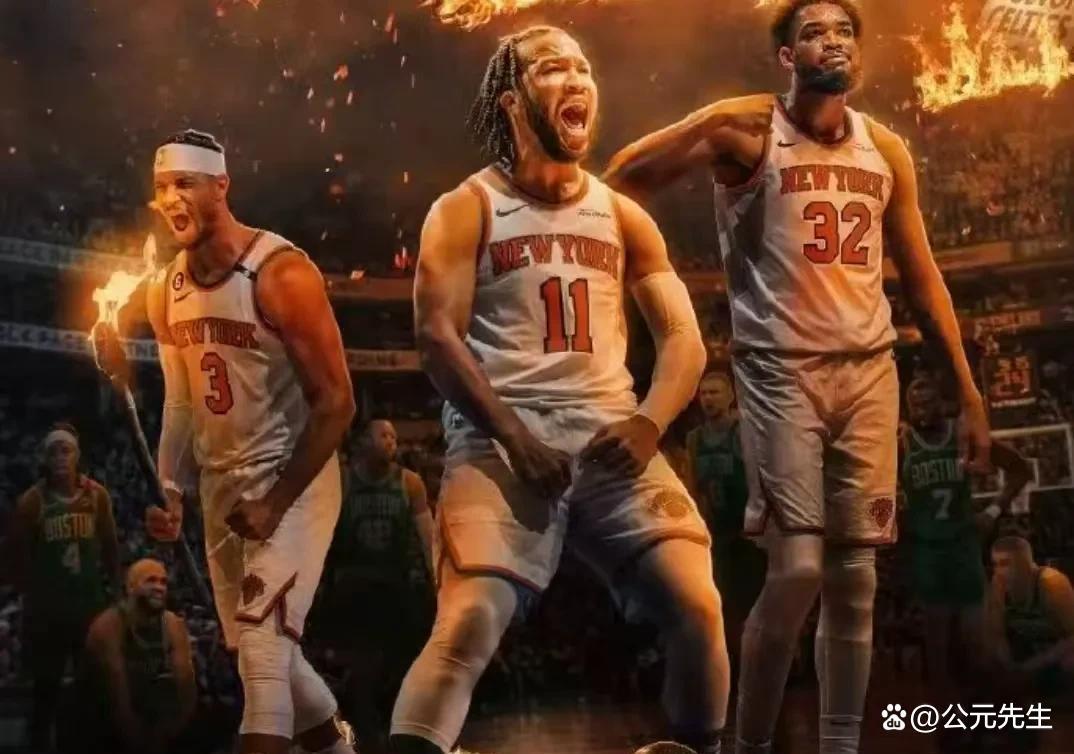 乐鱼体育在线娱乐-步行者阵容深度展现优势，客场击败对手赢得胜利的简单介绍