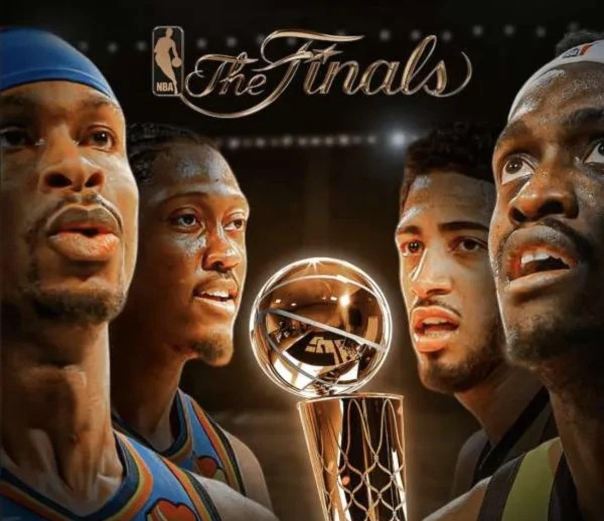 步行者阵容深度展现优势,客场击败对手赢得胜利的简单介绍 步行者阵容深度展现优势,客场击败对手赢得胜利的简单介绍