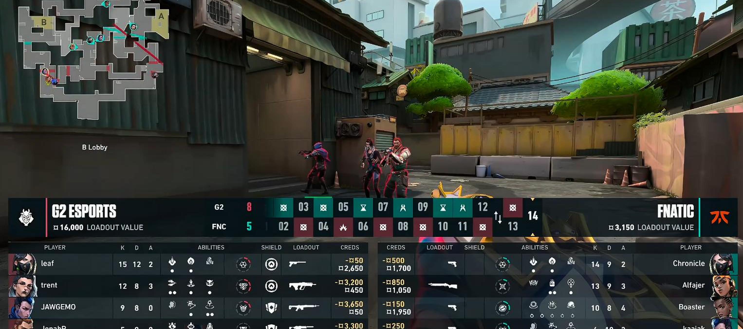 FNC轻取IG,ShowMaker统治全场的简单介绍 FNC轻取IG,ShowMaker统治全场的简单介绍