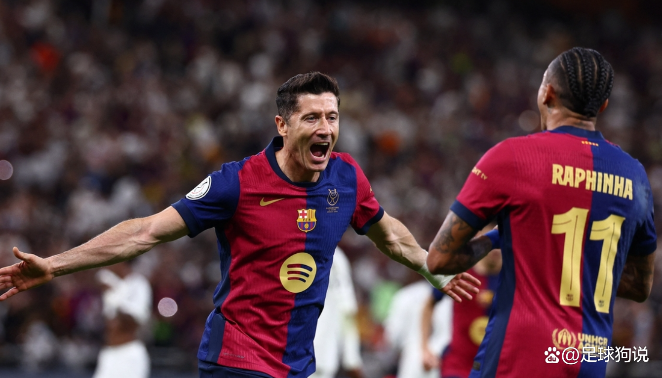 西班牙球队在联赛中取得惊人表现 西班牙球队在联赛中取得惊人表现