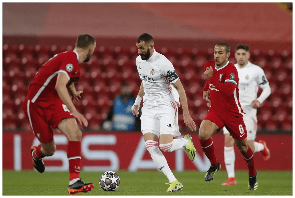 关于瓦朗谢纳战平对手,保持不败纪录的信息 关于瓦朗谢纳战平对手,保持不败纪录的信息