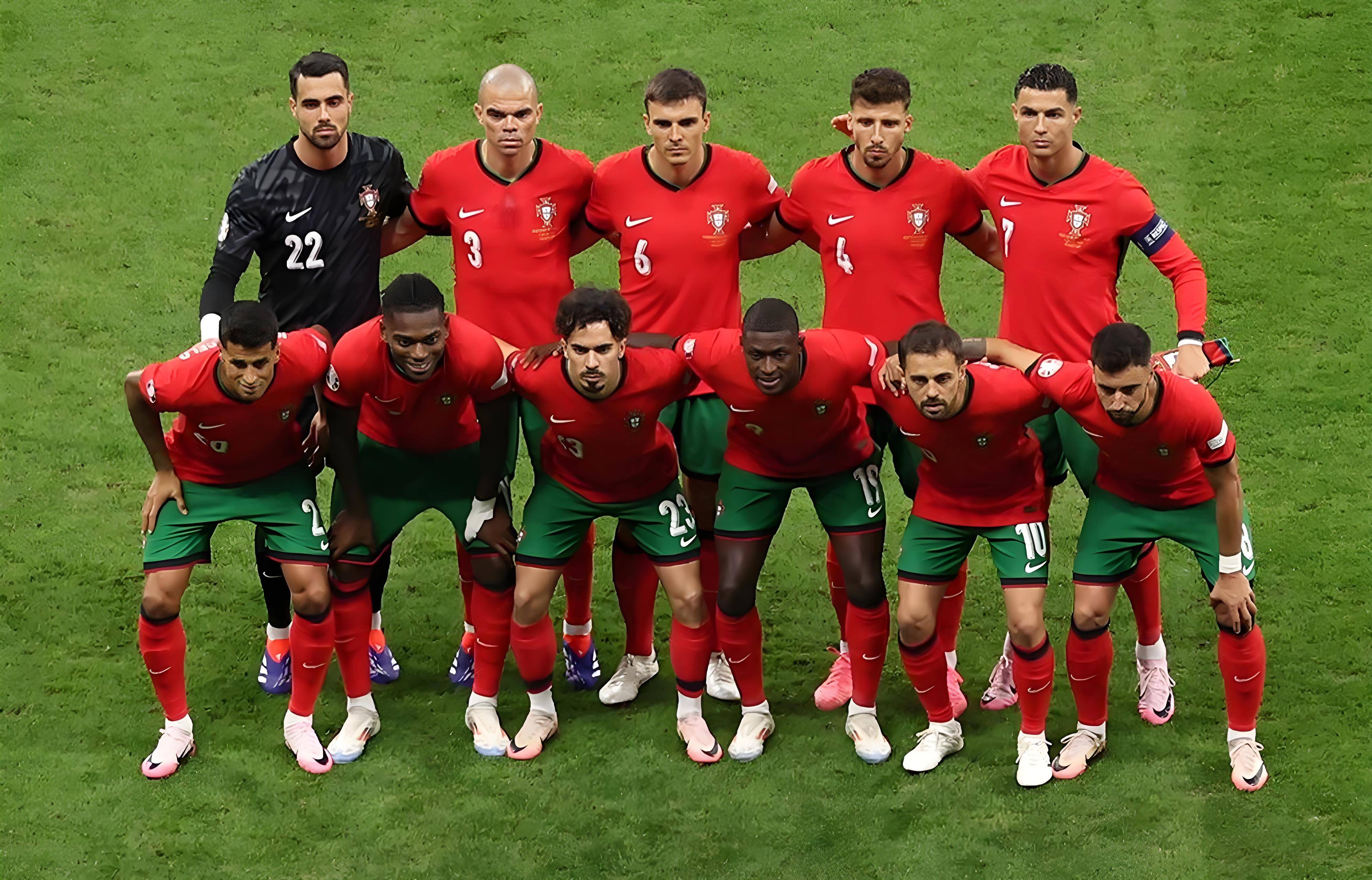 乐鱼体育线上网站-包含英格兰负德国，遭遇欧国联半决赛挑战的词条