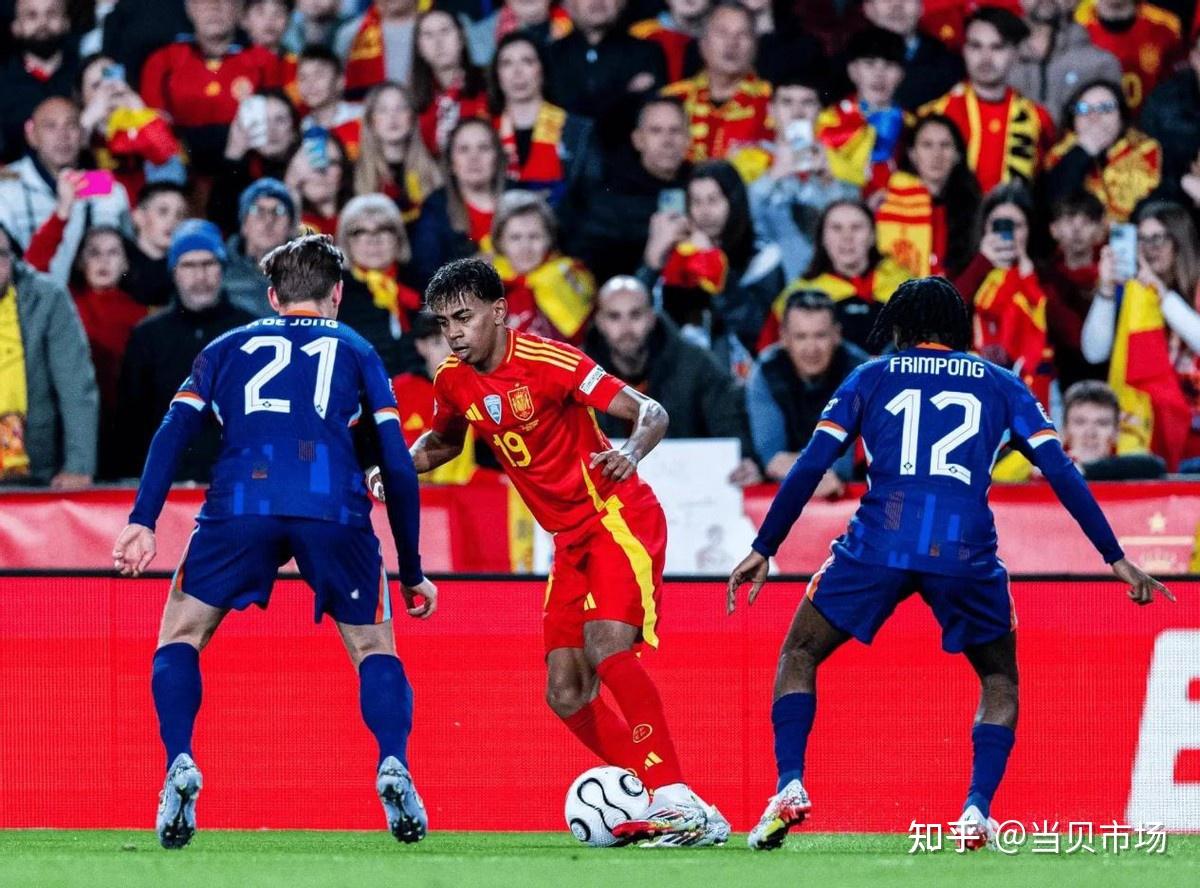 包含英格兰负德国,遭遇欧国联半决赛挑战的词条 包含英格兰负德国,遭遇欧国联半决赛挑战的词条