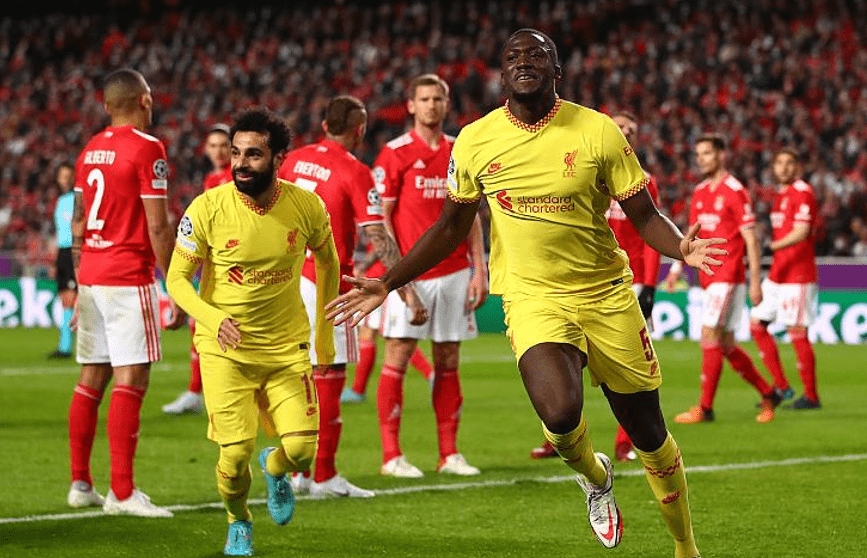 切尔西守住主场优势，堂吉诃德晋级欧冠8强